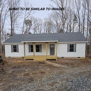 PROPOSED CONSTRUCTION TO BE SIMILAR TO IMAGES PROVIDED HERE