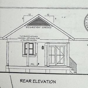 Photo #3 of 2 Cedar Bluff Lane, Hardy, VA 0.5 acres