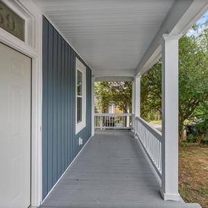 Photo #3 of 859 Belmont Street, Lynchburg, VA 0.1 acres