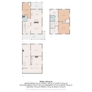 Photo #35 of 859 Belmont Street, Lynchburg, VA 0.1 acres