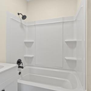 Photo #26 of 859 Belmont Street, Lynchburg, VA 0.1 acres