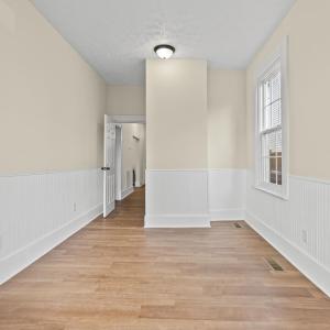 Photo #22 of 859 Belmont Street, Lynchburg, VA 0.1 acres