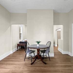 Photo #11 of 859 Belmont Street, Lynchburg, VA 0.1 acres