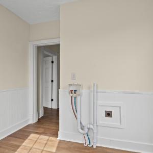 Photo #25 of 859 Belmont Street, Lynchburg, VA 0.1 acres