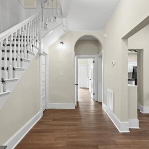 Photo #4 of 859 Belmont Street, Lynchburg, VA 0.1 acres