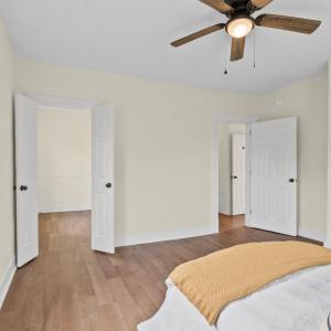 Photo #19 of 859 Belmont Street, Lynchburg, VA 0.1 acres