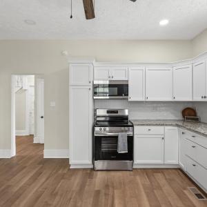 Photo #8 of 859 Belmont Street, Lynchburg, VA 0.1 acres