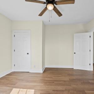 Photo #20 of 859 Belmont Street, Lynchburg, VA 0.1 acres