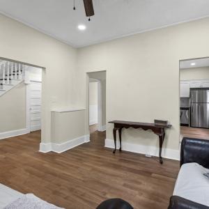 Photo #6 of 859 Belmont Street, Lynchburg, VA 0.1 acres