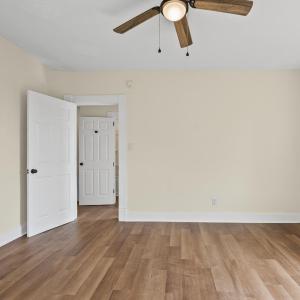 Photo #21 of 859 Belmont Street, Lynchburg, VA 0.1 acres