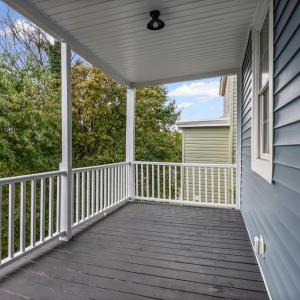 Photo #29 of 859 Belmont Street, Lynchburg, VA 0.1 acres