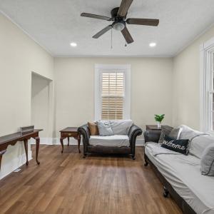 Photo #5 of 859 Belmont Street, Lynchburg, VA 0.1 acres