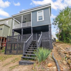 Photo #33 of 859 Belmont Street, Lynchburg, VA 0.1 acres