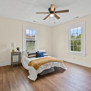 Photo #18 of 859 Belmont Street, Lynchburg, VA 0.1 acres