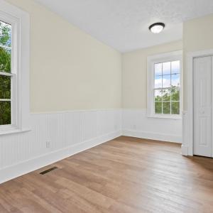 Photo #23 of 859 Belmont Street, Lynchburg, VA 0.1 acres