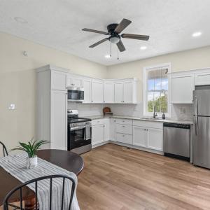 Photo #7 of 859 Belmont Street, Lynchburg, VA 0.1 acres