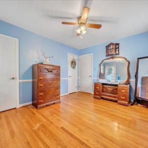 Photo #19 of 347 Beechwood, Lynchburg, VA 0.6 acres
