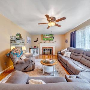 Photo #8 of 347 Beechwood, Lynchburg, VA 0.6 acres