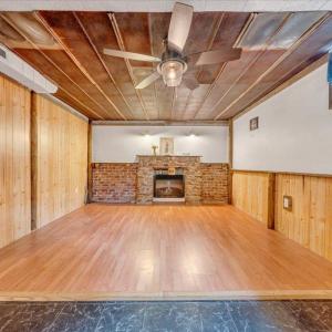 Photo #29 of 347 Beechwood, Lynchburg, VA 0.6 acres