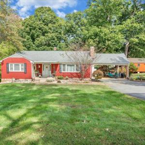 Photo #65 of 347 Beechwood, Lynchburg, VA 0.6 acres