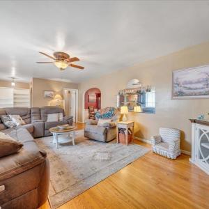 Photo #9 of 347 Beechwood, Lynchburg, VA 0.6 acres