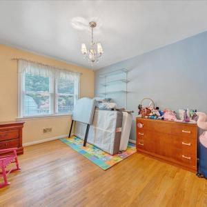 Photo #17 of 347 Beechwood, Lynchburg, VA 0.6 acres