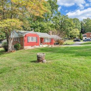 Photo #72 of 347 Beechwood, Lynchburg, VA 0.6 acres