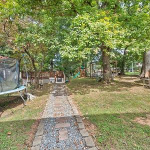Photo #71 of 347 Beechwood, Lynchburg, VA 0.6 acres