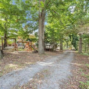 Photo #58 of 347 Beechwood, Lynchburg, VA 0.6 acres