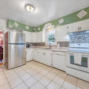 Photo #14 of 347 Beechwood, Lynchburg, VA 0.6 acres