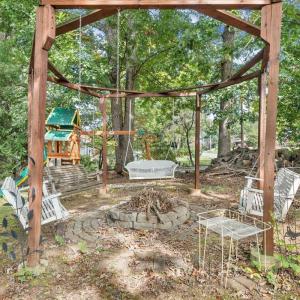 Photo #55 of 347 Beechwood, Lynchburg, VA 0.6 acres