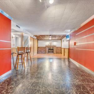 Photo #28 of 347 Beechwood, Lynchburg, VA 0.6 acres