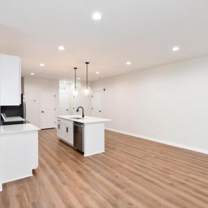 Photo #12 of 128 BRENLEIGH CT, Lynchburg, VA 0.0 acres