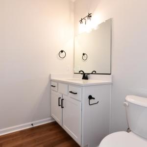 Photo #23 of 128 BRENLEIGH CT, Lynchburg, VA 0.0 acres