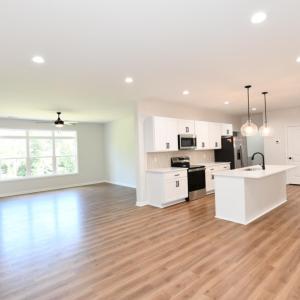 Photo #11 of 128 BRENLEIGH CT, Lynchburg, VA 0.0 acres