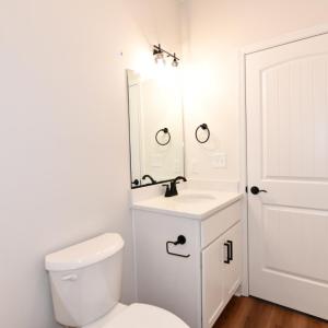 Photo #26 of 128 BRENLEIGH CT, Lynchburg, VA 0.0 acres