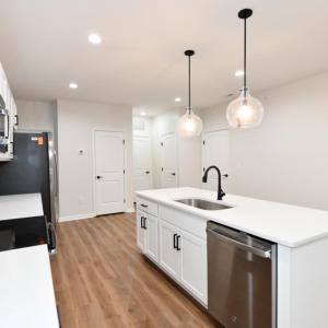 Photo #15 of 128 BRENLEIGH CT, Lynchburg, VA 0.0 acres