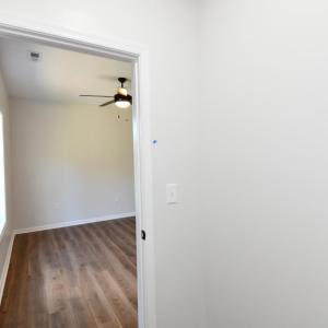 Photo #22 of 128 BRENLEIGH CT, Lynchburg, VA 0.0 acres