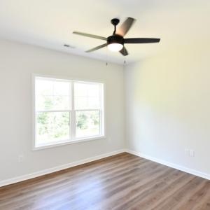 Photo #25 of 128 BRENLEIGH CT, Lynchburg, VA 0.0 acres