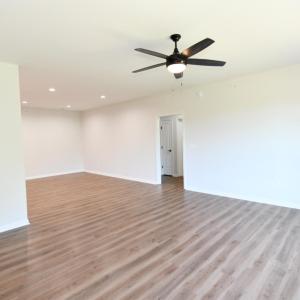 Photo #19 of 128 BRENLEIGH CT, Lynchburg, VA 0.0 acres