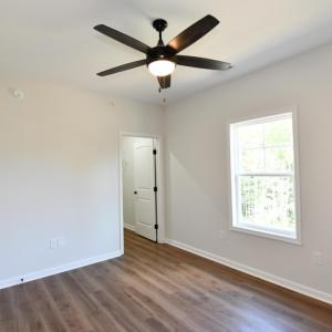 Photo #21 of 128 BRENLEIGH CT, Lynchburg, VA 0.0 acres