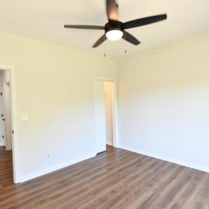 Photo #24 of 128 BRENLEIGH CT, Lynchburg, VA 0.0 acres