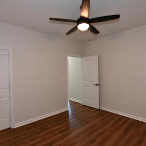 Photo #28 of 128 BRENLEIGH CT, Lynchburg, VA 0.0 acres