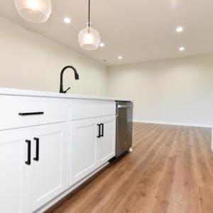 Photo #16 of 128 BRENLEIGH CT, Lynchburg, VA 0.0 acres