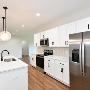 Photo #14 of 128 BRENLEIGH CT, Lynchburg, VA 0.0 acres