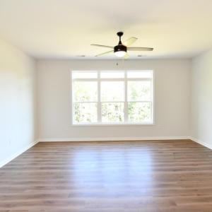 Photo #17 of 128 BRENLEIGH CT, Lynchburg, VA 0.0 acres