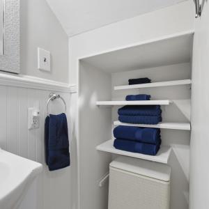 Photo #39 of 1015 Jackson Street, Lynchburg, VA 0.2 acres