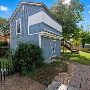 Photo #59 of 1015 Jackson Street, Lynchburg, VA 0.2 acres