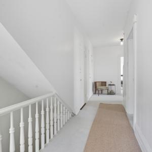 Photo #41 of 1015 Jackson Street, Lynchburg, VA 0.2 acres