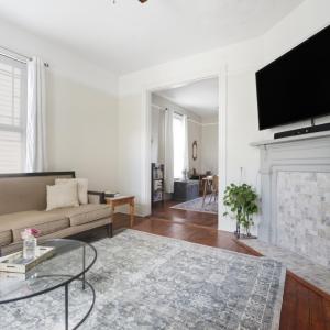 Photo #24 of 1015 Jackson Street, Lynchburg, VA 0.2 acres